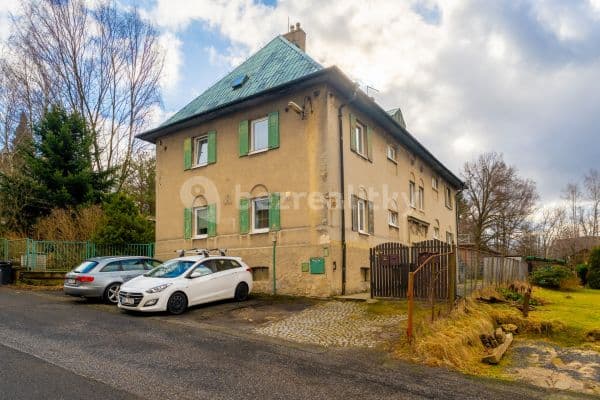 house for sale, 248 m², Bendlova, 