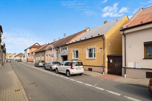 house for sale, 120 m², Kořenského, 