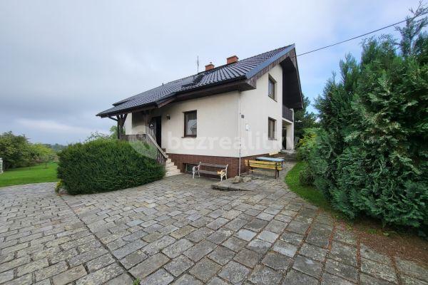 house for sale, 650 m², 