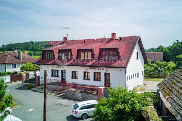 non-residential property for sale, 248 m², 