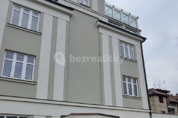 non-residential property for sale, 165 m², Evropská, Praha