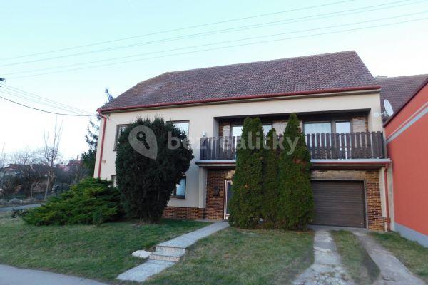 house for sale, 302 m², 