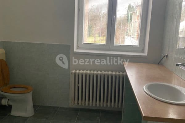 2 bedroom flat to rent, 65 m², Obřanská, Brno