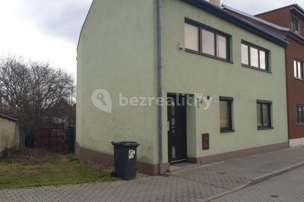 house for sale, 188 m², Terezy Novákové, Brno