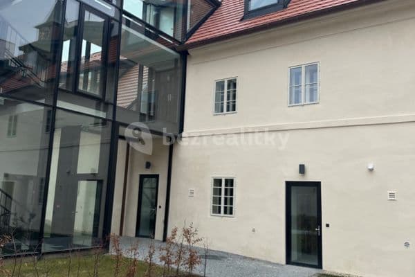 non-residential property to rent, 48 m², Na Vidouli, Hlavní město Praha