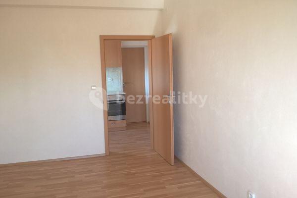 1 bedroom flat to rent, 30 m², Pastrnkova, Brno