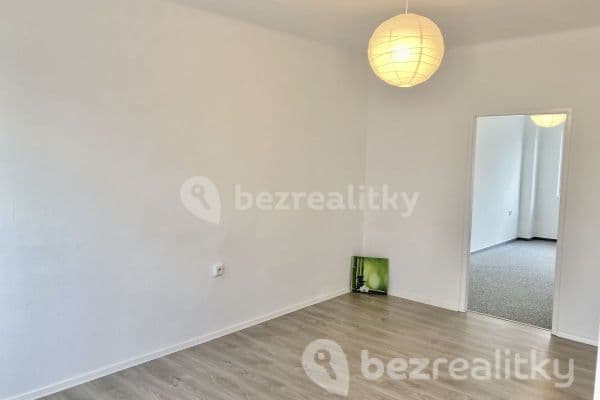 2 bedroom flat to rent, 55 m², Revoluční, Kralupy nad Vltavou