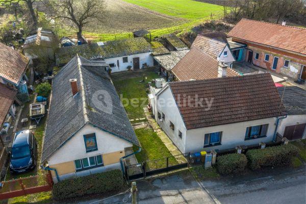 house for sale, 250 m², Chlebská, 