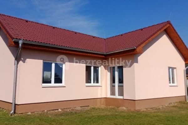 house for sale, 115 m², Žalhostice