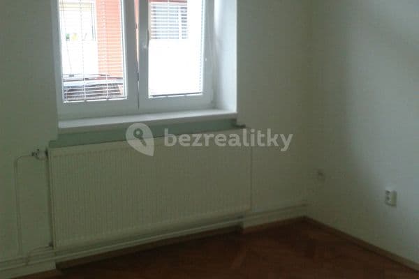 2 bedroom flat to rent, 57 m², Spáčilova, Brno