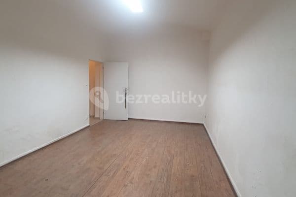 office to rent, 20 m², Gorazdova, Hlavní město Praha