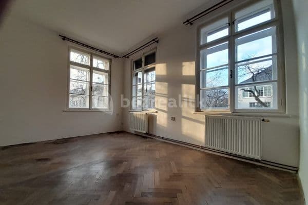 1 bedroom flat to rent, 49 m², Olbrachtova, Olomouc