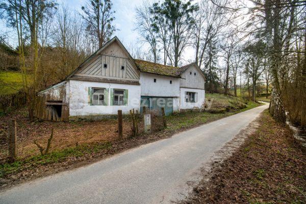 house for sale, 155 m², Lubná, Pardubický Region