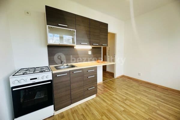 2 bedroom flat to rent, 51 m², Michálkovická, 