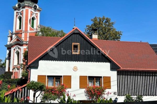 recreational property to rent, 0 m², Arnoltice recreational property to rent, 0 m², Arnoltice