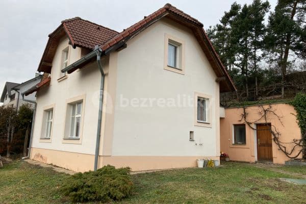 house to rent, 104 m², Jílovišťská, Hlavní město Praha