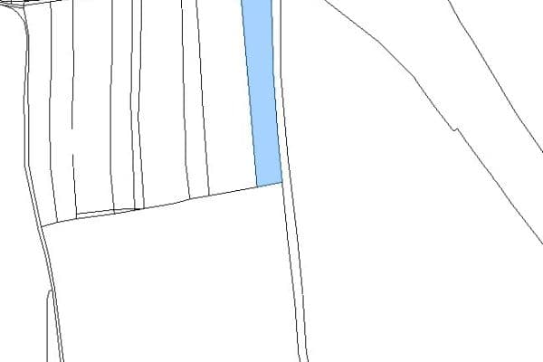 plot for sale, 10,442 m², Ke Korunce, Praha plot for sale, 10,442 m², Ke Korunce, Praha