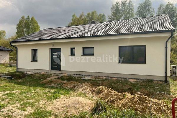 house for sale, 104 m², 