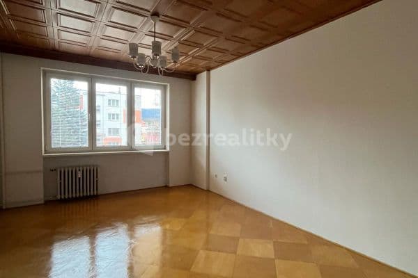3 bedroom flat to rent, 72 m², Palackého, Frýdlant nad Ostravicí