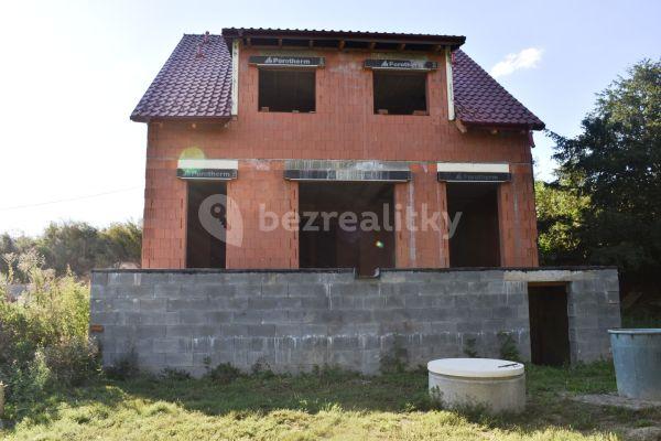 house for sale, 196 m², 