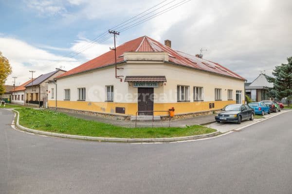 house for sale, 435 m², Nymburská, 