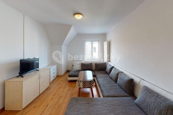 5 bedroom flat for sale, 248 m², 1. máje, 