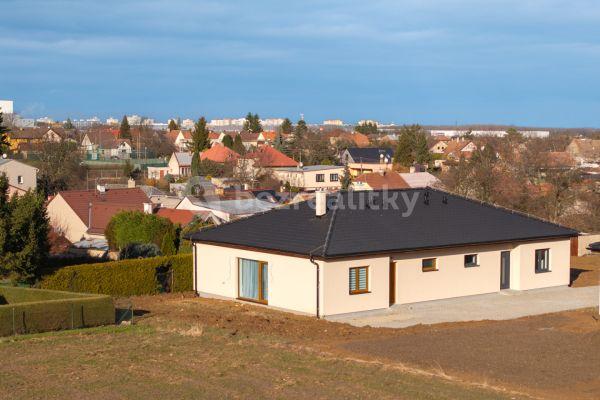 house for sale, 90 m², Za Cihelnou, 