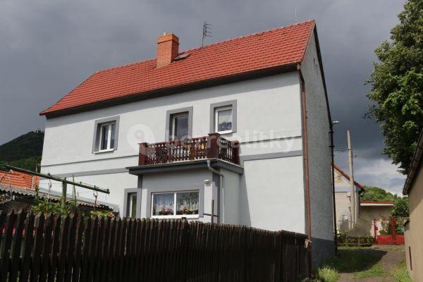 house for sale, 150 m², 