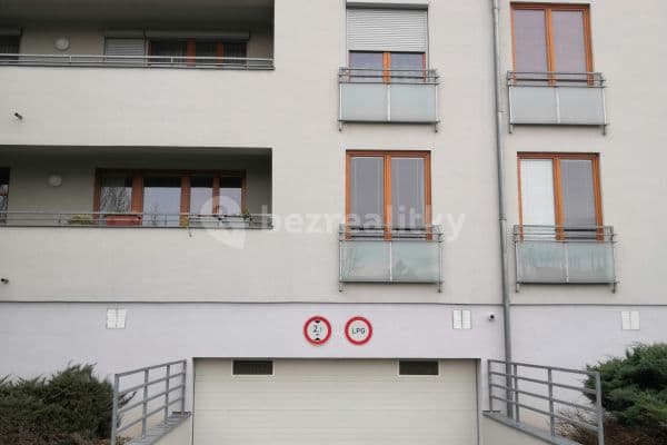 garage to rent, 11 m², Kohoutových, Prague, Prague garage to rent, 11 m², Kohoutových, Prague, Prague