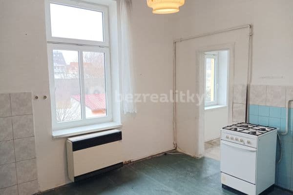 3 bedroom flat for sale, 82 m², Štítného, 