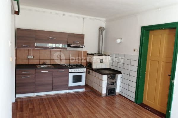 1 bedroom with open-plan kitchen flat to rent, 43 m², 30, Prackovice nad Labem