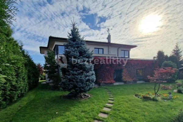 house for sale, 350 m², Zlatá