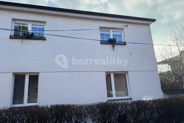house for sale, 101 m², Na Záruce, Kralupy nad Vltavou