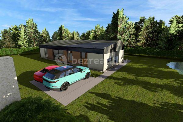 house for sale, 121 m², 
