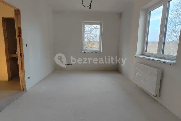 1 bedroom flat for sale, 33 m², V Pitkovičkách, Hlavní město Praha