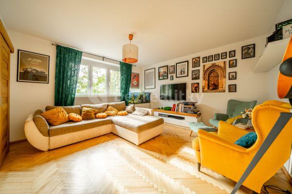 2 bedroom flat for sale, 125 m², Pikovická, 