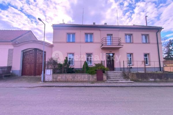 house for sale, 167 m², 