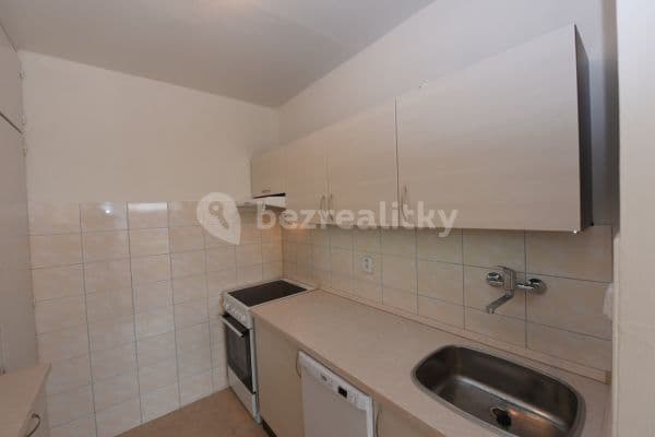 1 bedroom with open-plan kitchen flat to rent, 45 m², Čimická, Hlavní město Praha 1 bedroom with open-plan kitchen flat to rent, 45 m², Čimická, Hlavní město Praha