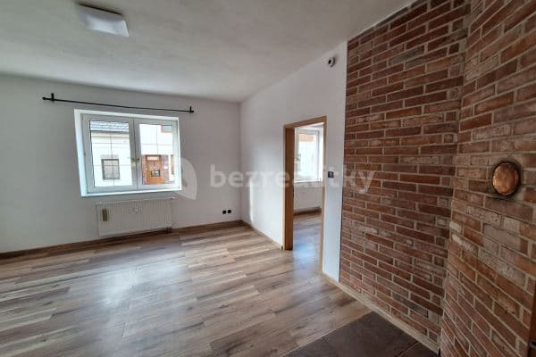 2 bedroom flat to rent, 67 m², Cihelna, Rozdrojovice