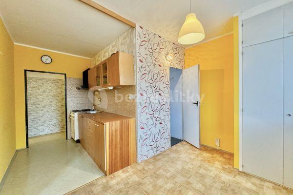 2 bedroom flat for sale, 55 m², Ohrada, 