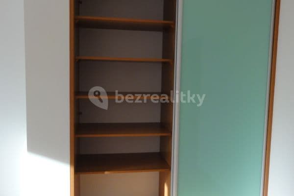 2 bedroom with open-plan kitchen flat to rent, 84 m², Hlavní město Praha
