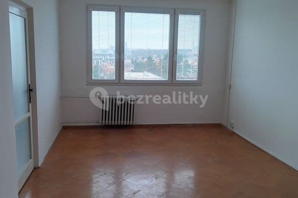 3 bedroom flat to rent, 75 m², Hostýnská, Praha