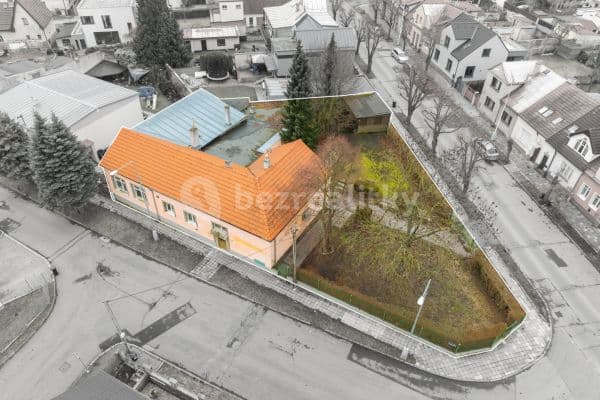 house for sale, 290 m², Klikorkova, 