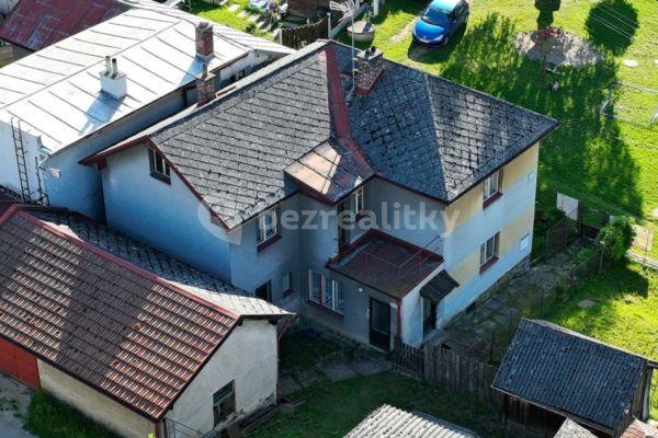 house for sale, 95 m², 