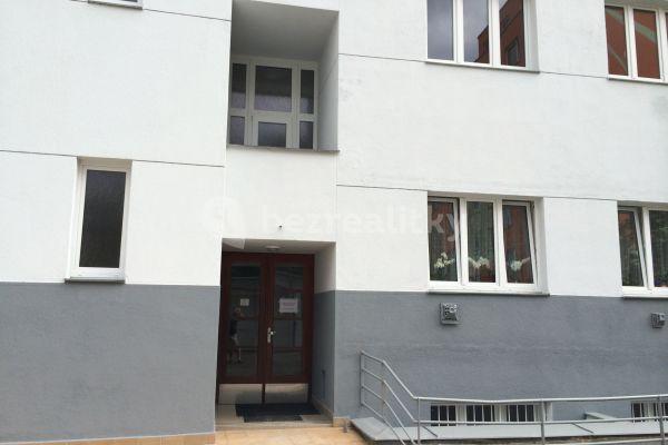 2 bedroom flat to rent, 49 m², Hodonínská, Hlavní město Praha