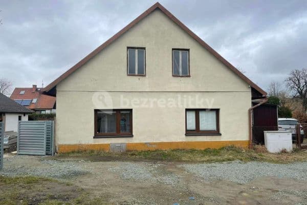 house for sale, 120 m², Pulická, 