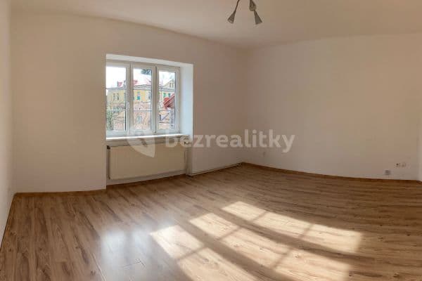 2 bedroom flat to rent, 55 m², Na Perštýně, Liberec, Liberecký Region
