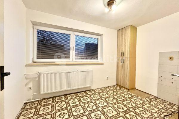 1 bedroom flat for sale, 43 m², 