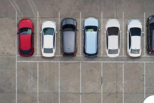 garage to rent, 10 m², Psárská, Hlavní město Praha garage to rent, 10 m², Psárská, Hlavní město Praha