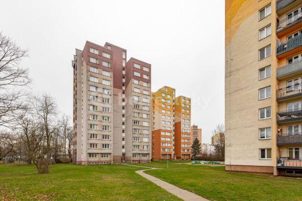 3 bedroom flat for sale, 70 m², U Studia, Ostrava, Moravskoslezský Region